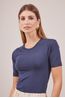 BLUSA-COTTON