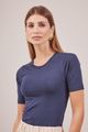 BLUSA-COTTON