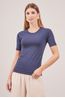 BLUSA-COTTON
