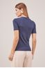 BLUSA-COTTON