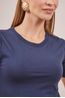 BLUSA-COTTON