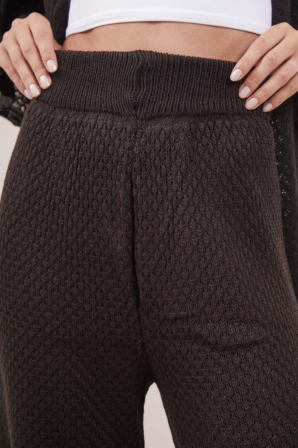 CALCA-TRICOT-ENSEADA