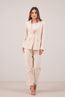 BLAZER-ALFAIATARIA-COM-BOLSO-FALSO
