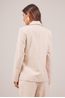 BLAZER-ALFAIATARIA-COM-BOLSO-FALSO