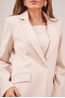 BLAZER-ALFAIATARIA-COM-BOLSO-FALSO