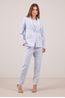 BLAZER-ALFAIATARIA-COM-BOLSO-FALSO