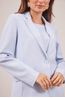 BLAZER-ALFAIATARIA-COM-BOLSO-FALSO