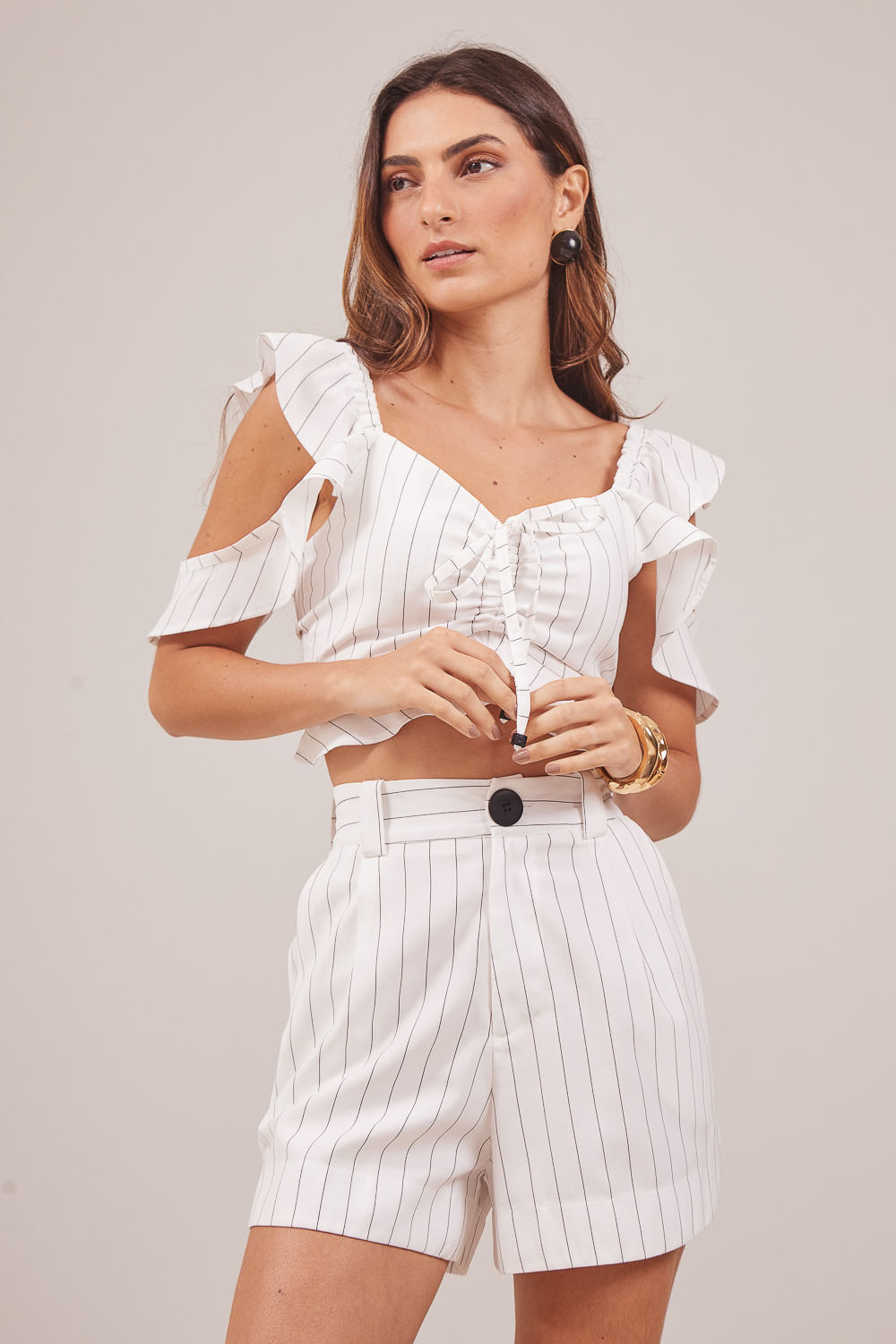 CROPPED-LISTRADO-BABADOS