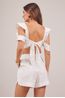 CROPPED-LISTRADO-BABADOS