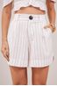 SHORT-FENDAS-LATERAIS-LISTRAS