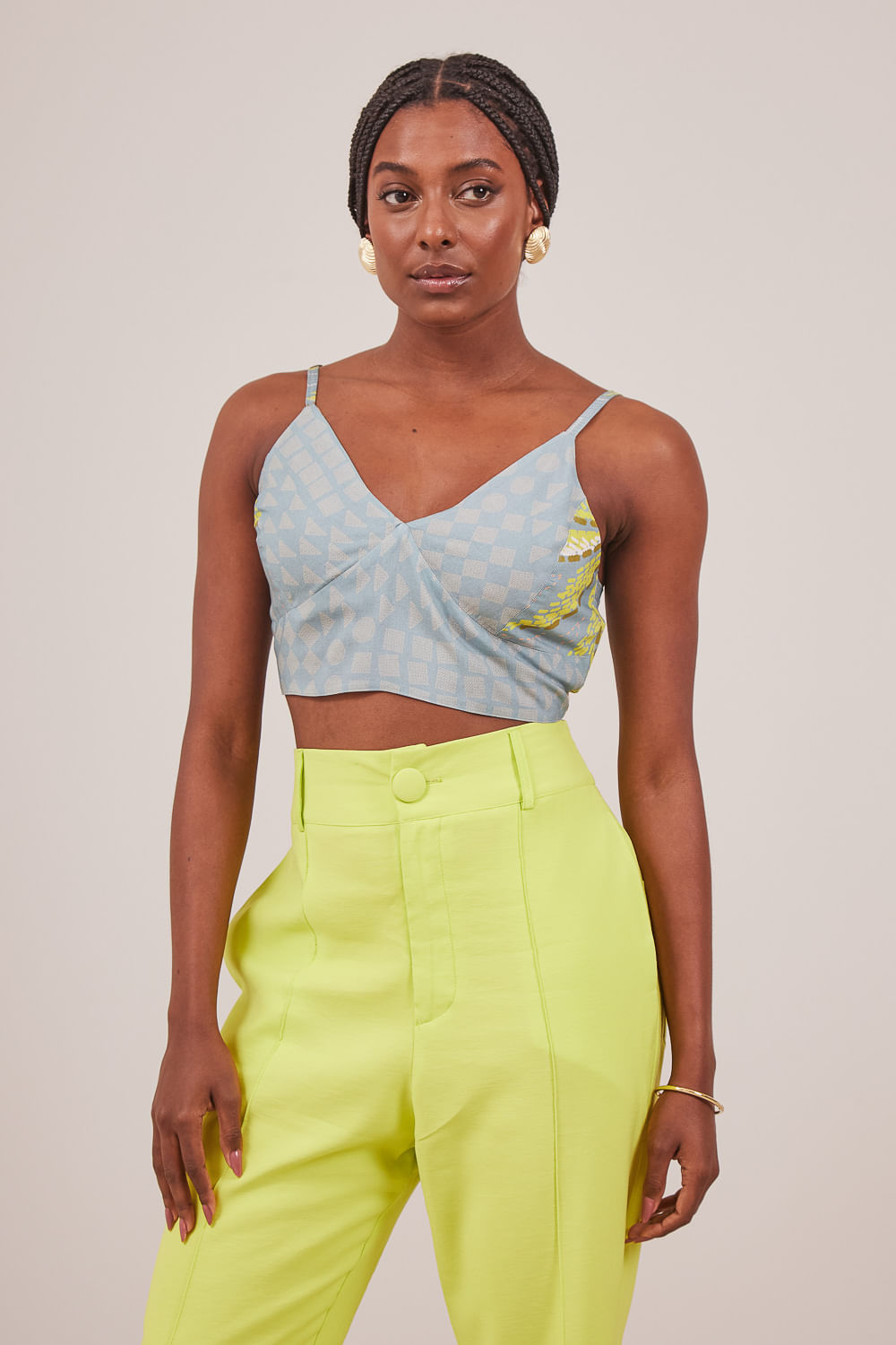 TOP-EST.-COQUEIRO-MAX