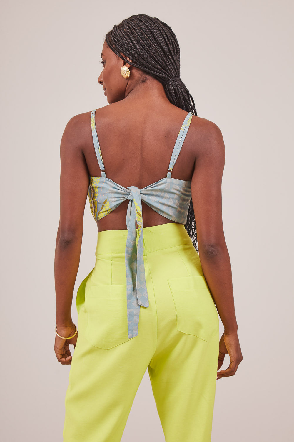 TOP-EST.-COQUEIRO-MAX