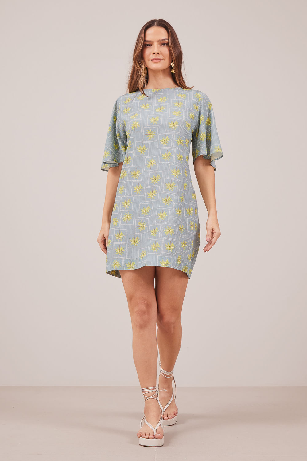 VESTIDO-EST.-COQUEIRO-MINI