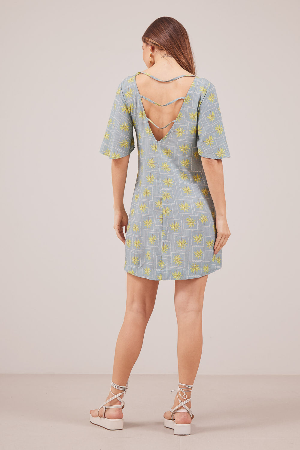 VESTIDO-EST.-COQUEIRO-MINI