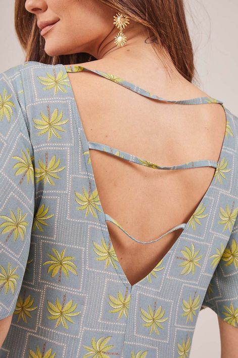 VESTIDO-EST.-COQUEIRO-MINI