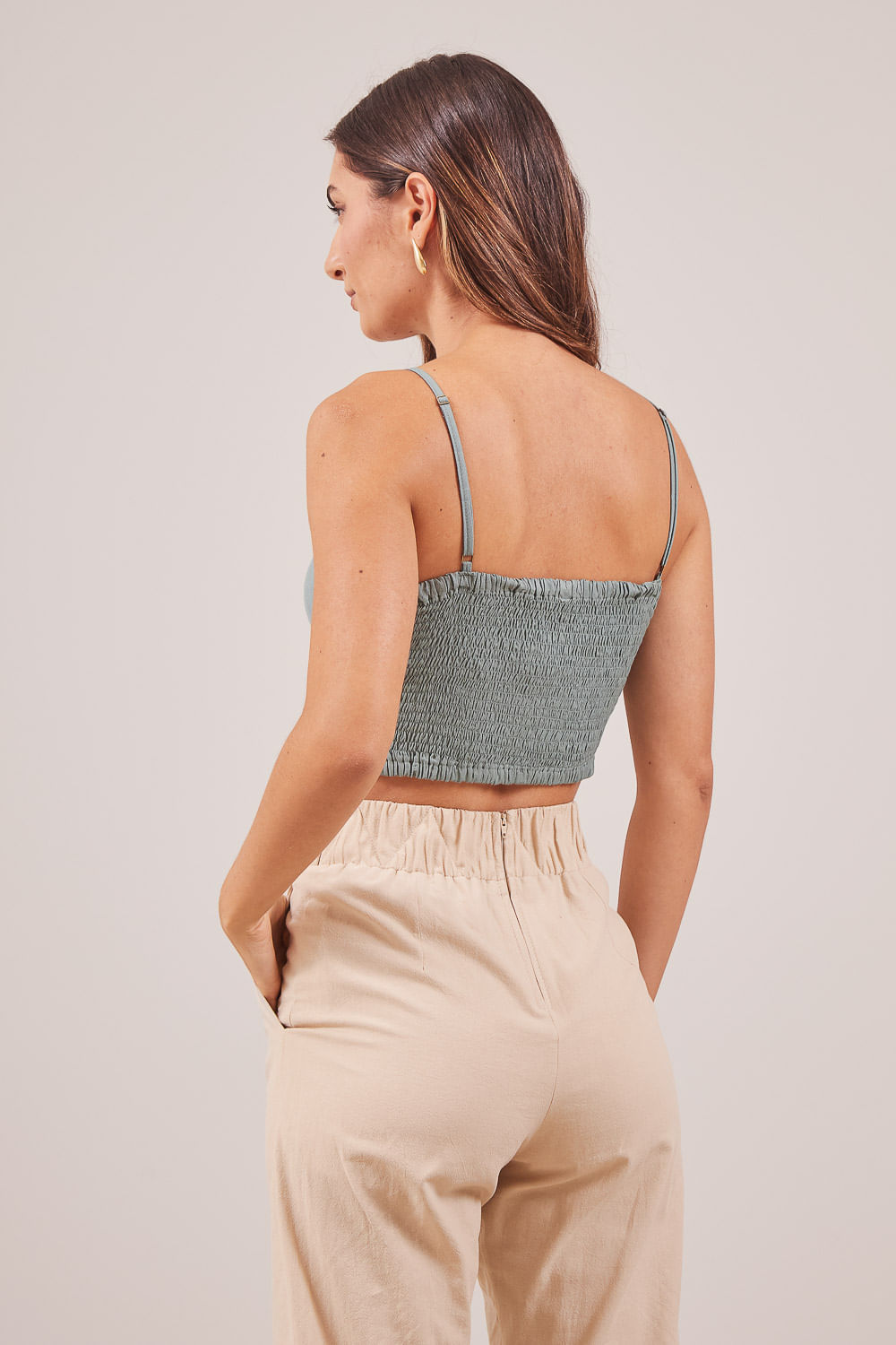 CROPPED-FRENTE-FRANZIDO