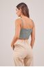 CROPPED-FRENTE-FRANZIDO