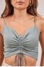 CROPPED-FRENTE-FRANZIDO