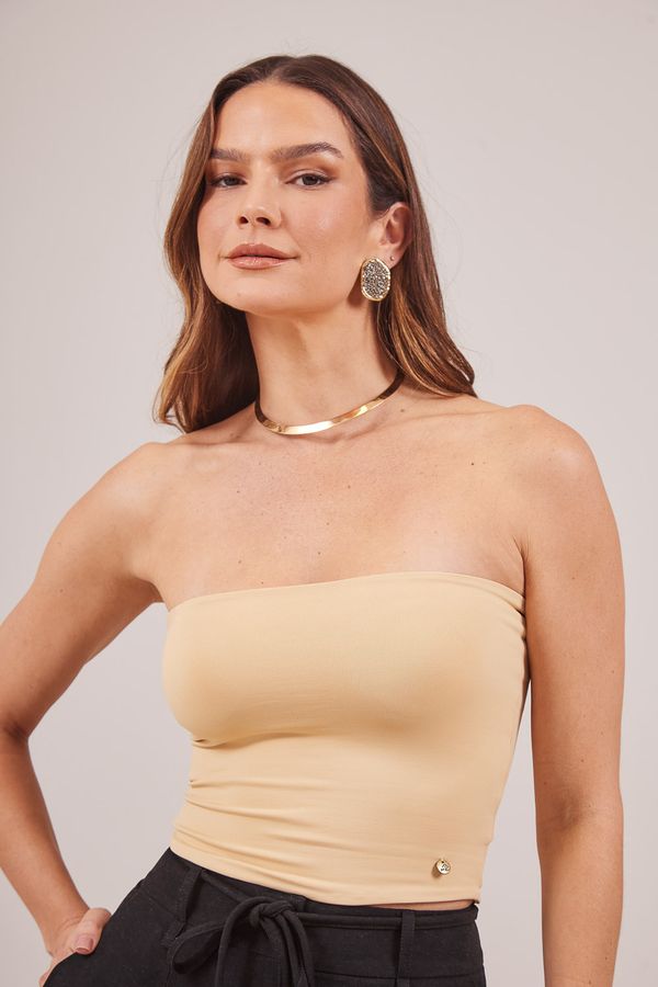 CROPPED-RETO-SEM-ALCA