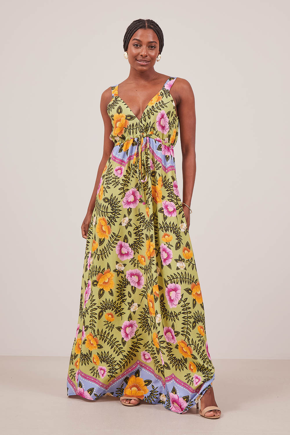 VESTIDO-LONGO-EST.-FLORAL-BARRADO