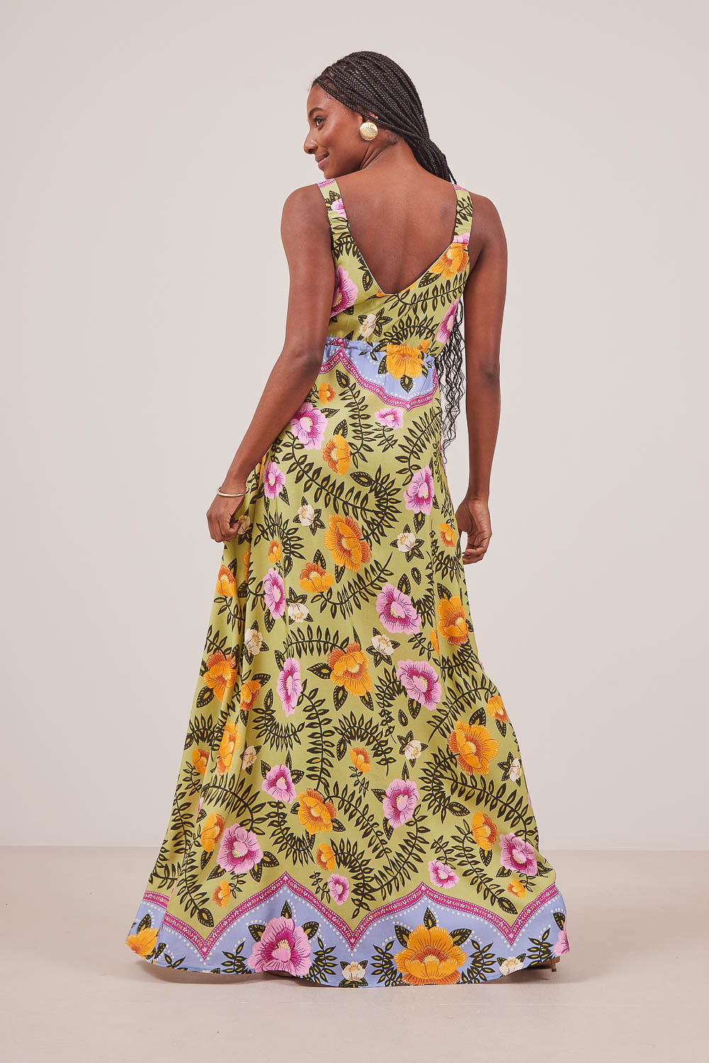 VESTIDO-LONGO-EST.-FLORAL-BARRADO