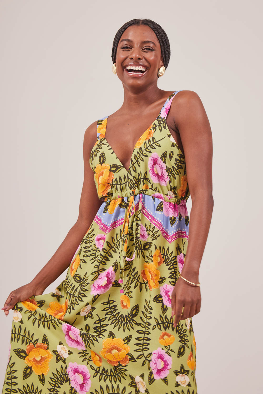 VESTIDO-LONGO-EST.-FLORAL-BARRADO