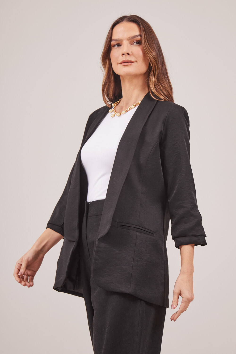 BLAZER-ALFAIATARIA-AL-MARE