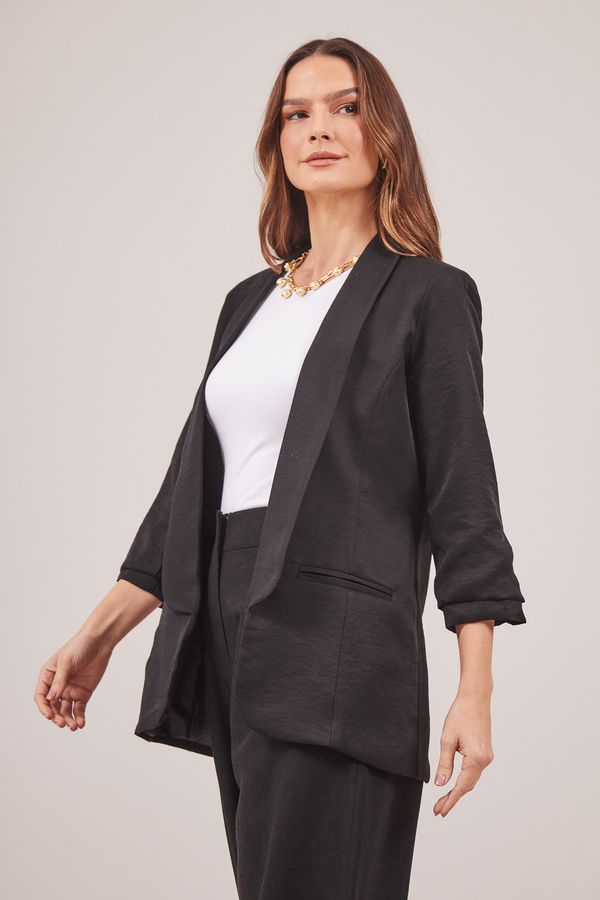 BLAZER-ALFAIATARIA-AL-MARE