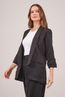 BLAZER-ALFAIATARIA-AL-MARE