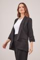 BLAZER-ALFAIATARIA-AL-MARE