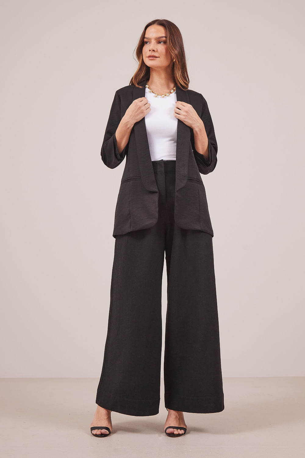 BLAZER-ALFAIATARIA-AL-MARE