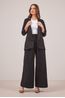 BLAZER-ALFAIATARIA-AL-MARE