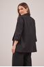 BLAZER-ALFAIATARIA-AL-MARE