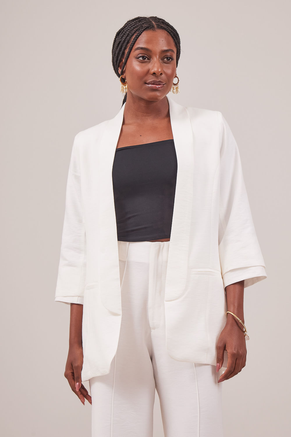 BLAZER-ALFAIATARIA-AL-MARE