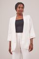 BLAZER-ALFAIATARIA-AL-MARE
