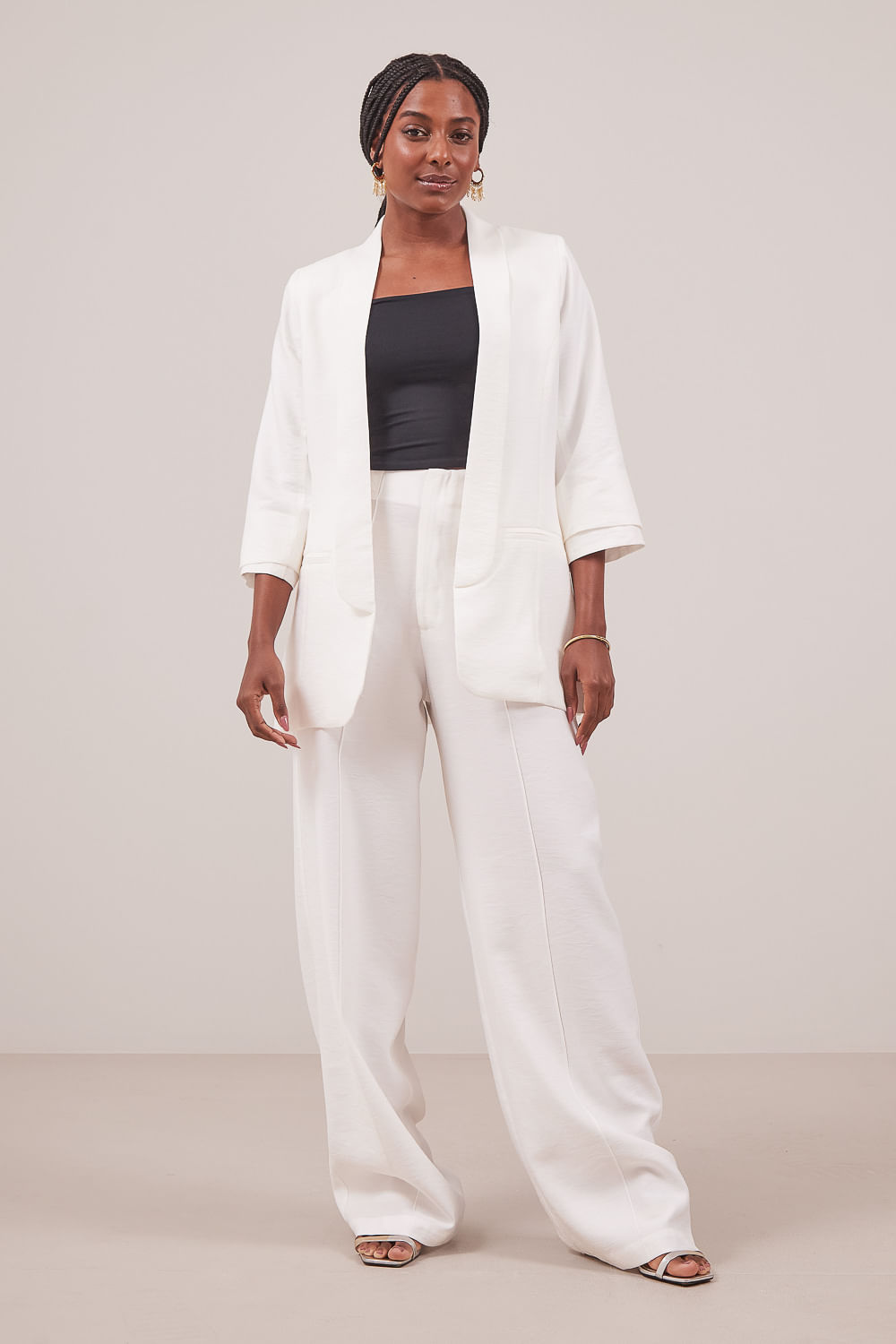 BLAZER-ALFAIATARIA-AL-MARE