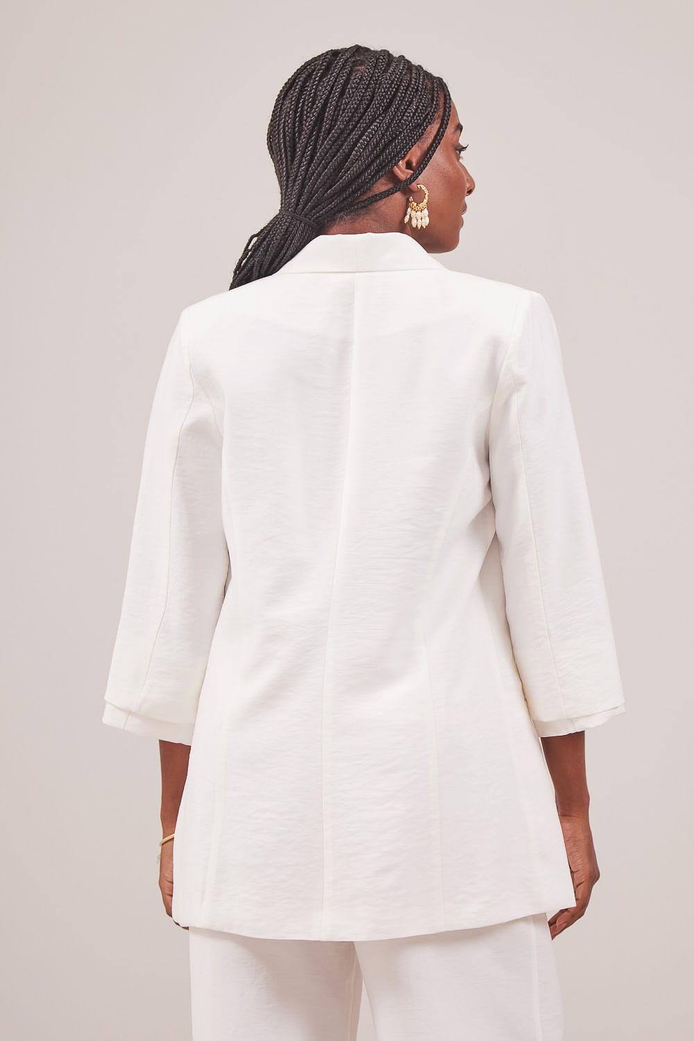 BLAZER-ALFAIATARIA-AL-MARE