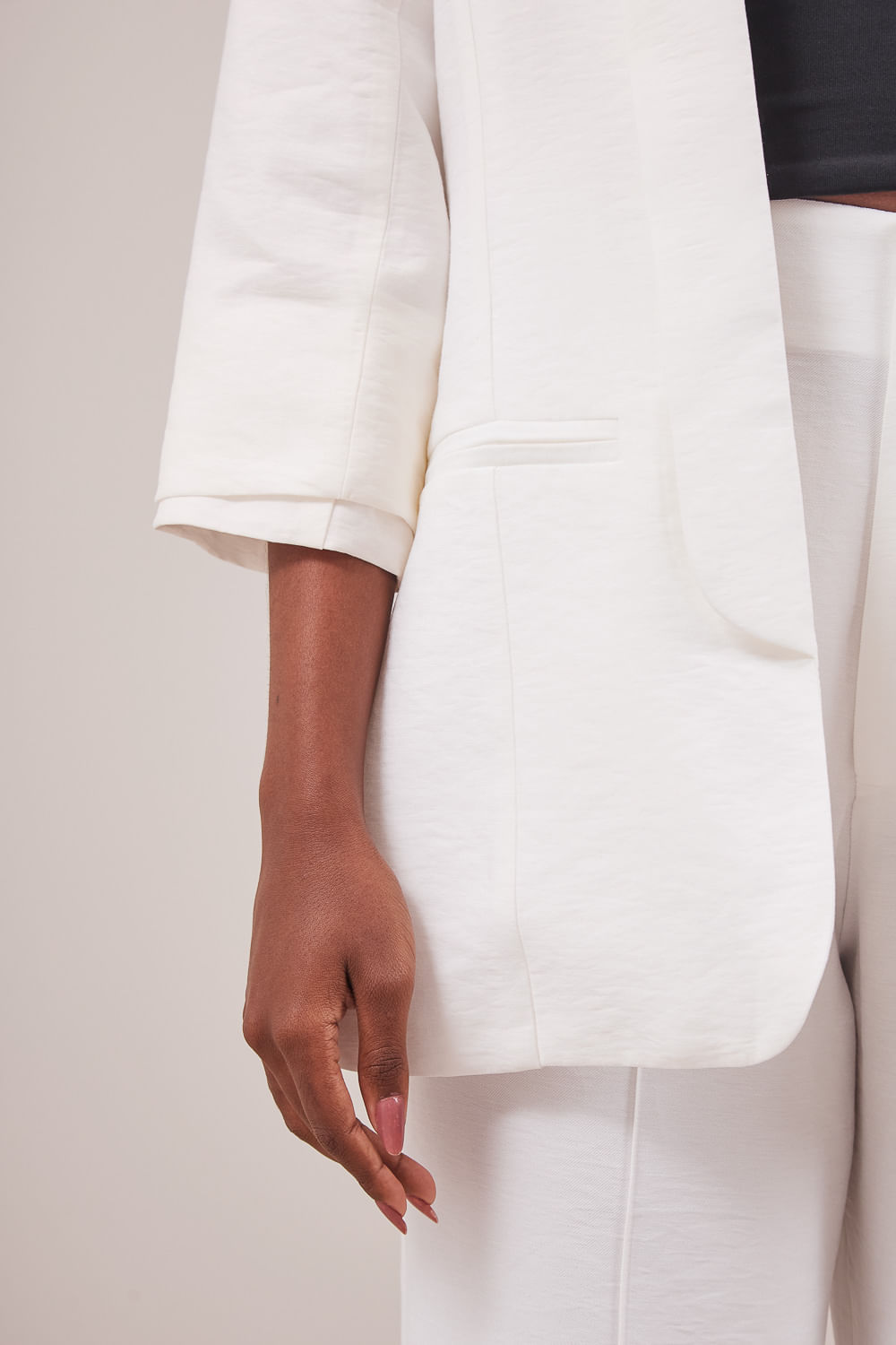 BLAZER-ALFAIATARIA-AL-MARE