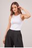 CROPPED-BASIC-BARRA-ARREDONDADA