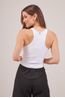 CROPPED-BASIC-BARRA-ARREDONDADA