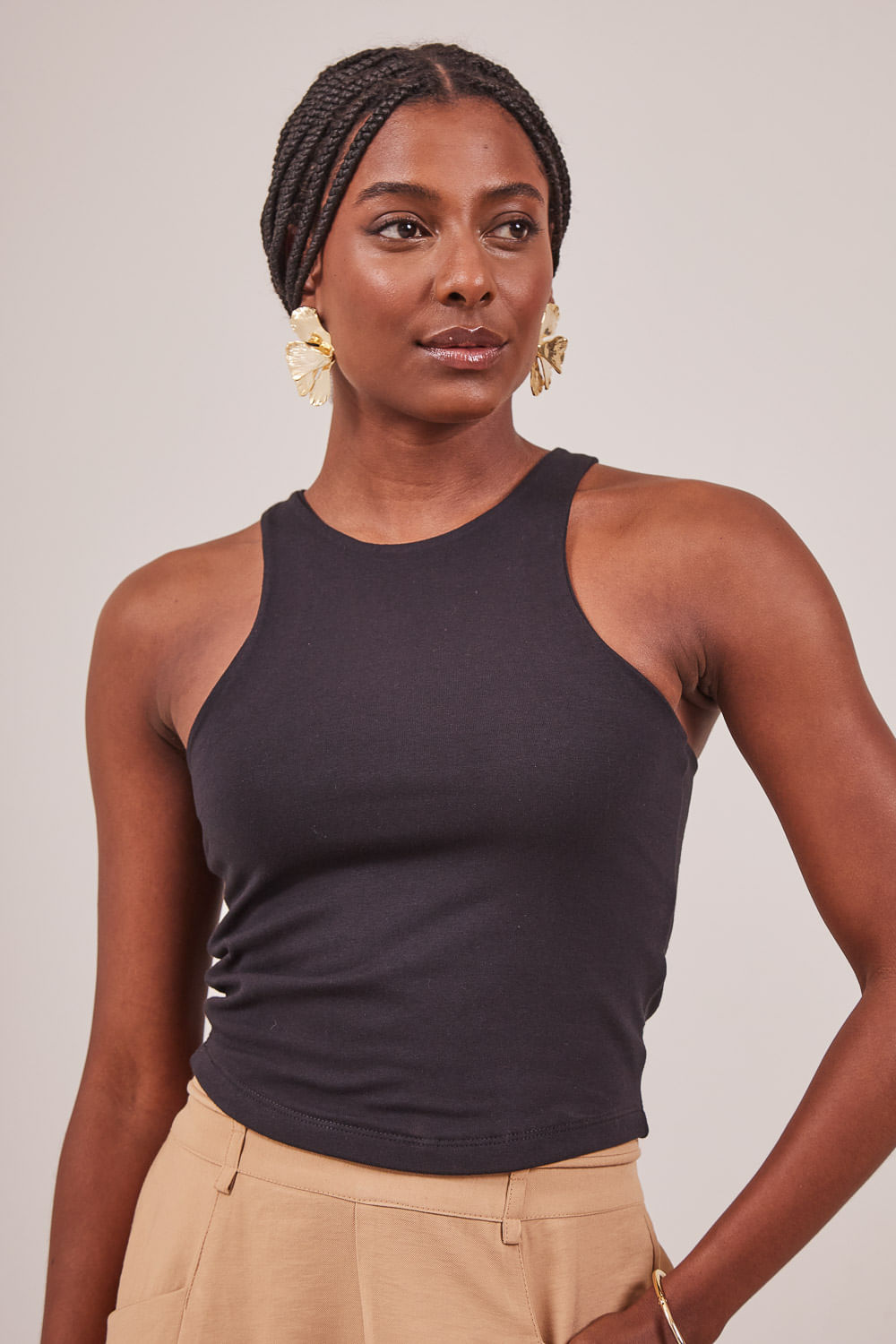 CROPPED-BASIC-BARRA-ARREDONDADA