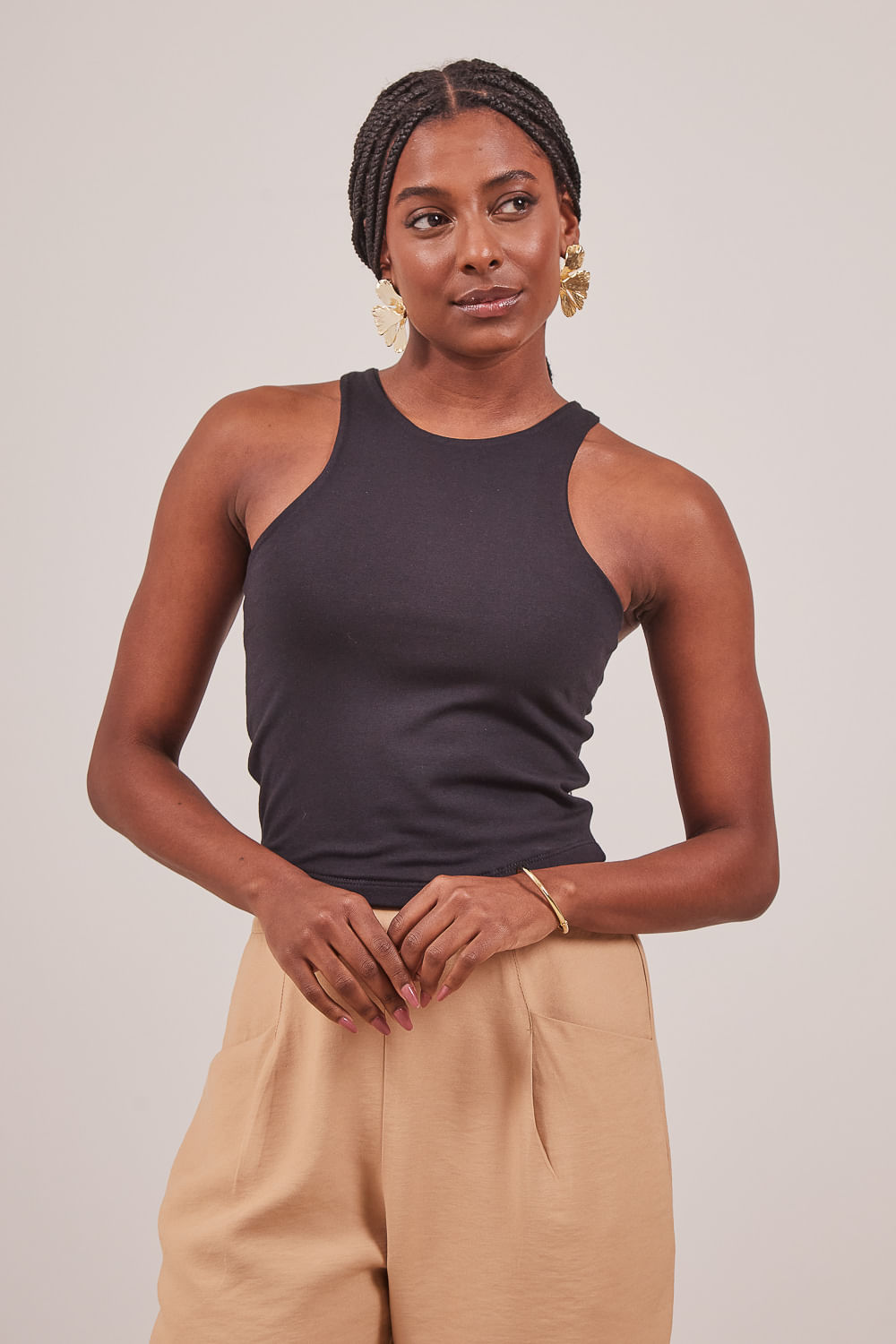 CROPPED-BASIC-BARRA-ARREDONDADA