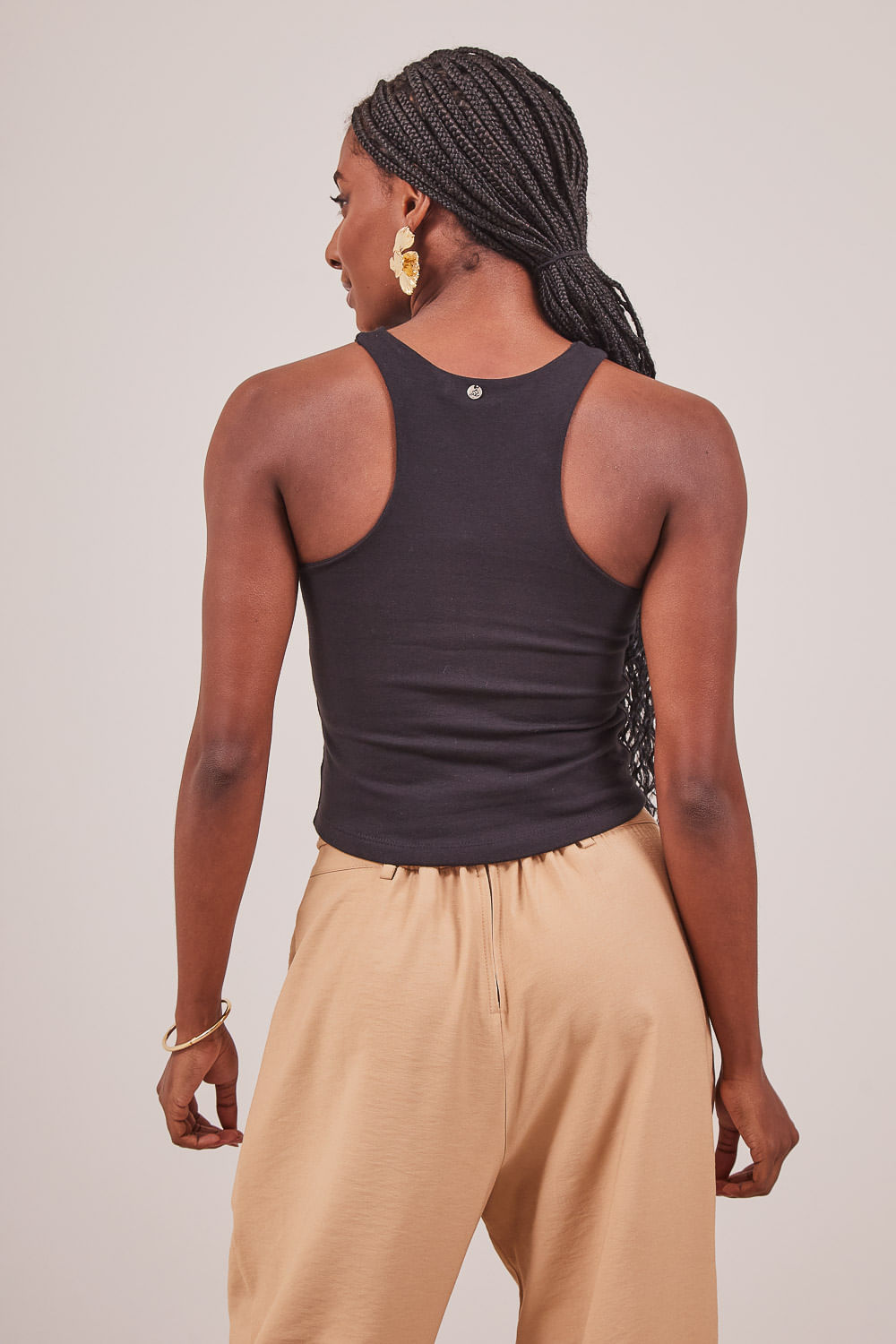 CROPPED-BASIC-BARRA-ARREDONDADA