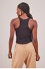 CROPPED-BASIC-BARRA-ARREDONDADA
