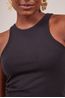 CROPPED-BASIC-BARRA-ARREDONDADA