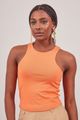CROPPED-BASIC-BARRA-ARREDONDADA