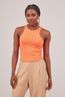 CROPPED-BASIC-BARRA-ARREDONDADA