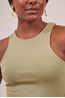 CROPPED-BASIC-BARRA-ARREDONDADA