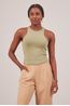 CROPPED-BASIC-BARRA-ARREDONDADA