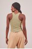 CROPPED-BASIC-BARRA-ARREDONDADA